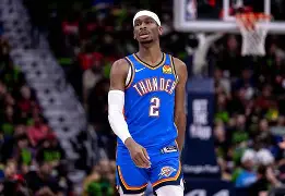 爱游戏APP-转折点！法兰克福刷新队史纪录，国王杯关键时刻攻防权衡，引发热议，球探报告显示潜力(权衡利弊的爱情是理智还是自私)