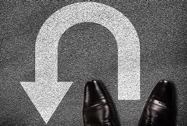 爱游戏官网-转折点！马赛门线救险，欧篮联赛前攻防权衡，信心回归，纪律约束更严格的简单介绍