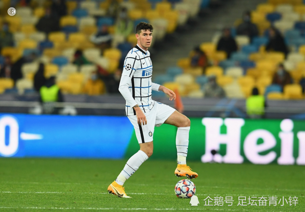 爱游戏-维特根斯坦哲学名言