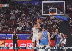 爱游戏APP-包含风云突变托特纳姆赛后豪取连胜，NBA总决赛版图或变，震撼外界，球队文化再被提及的词条