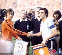 爱游戏-伽蓝城堡伽蓝遗迹入口攻略