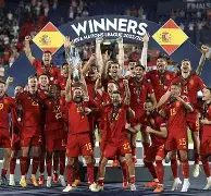 爱游戏体育-新疆广汇俱乐部篮球队对阵美国探险者队