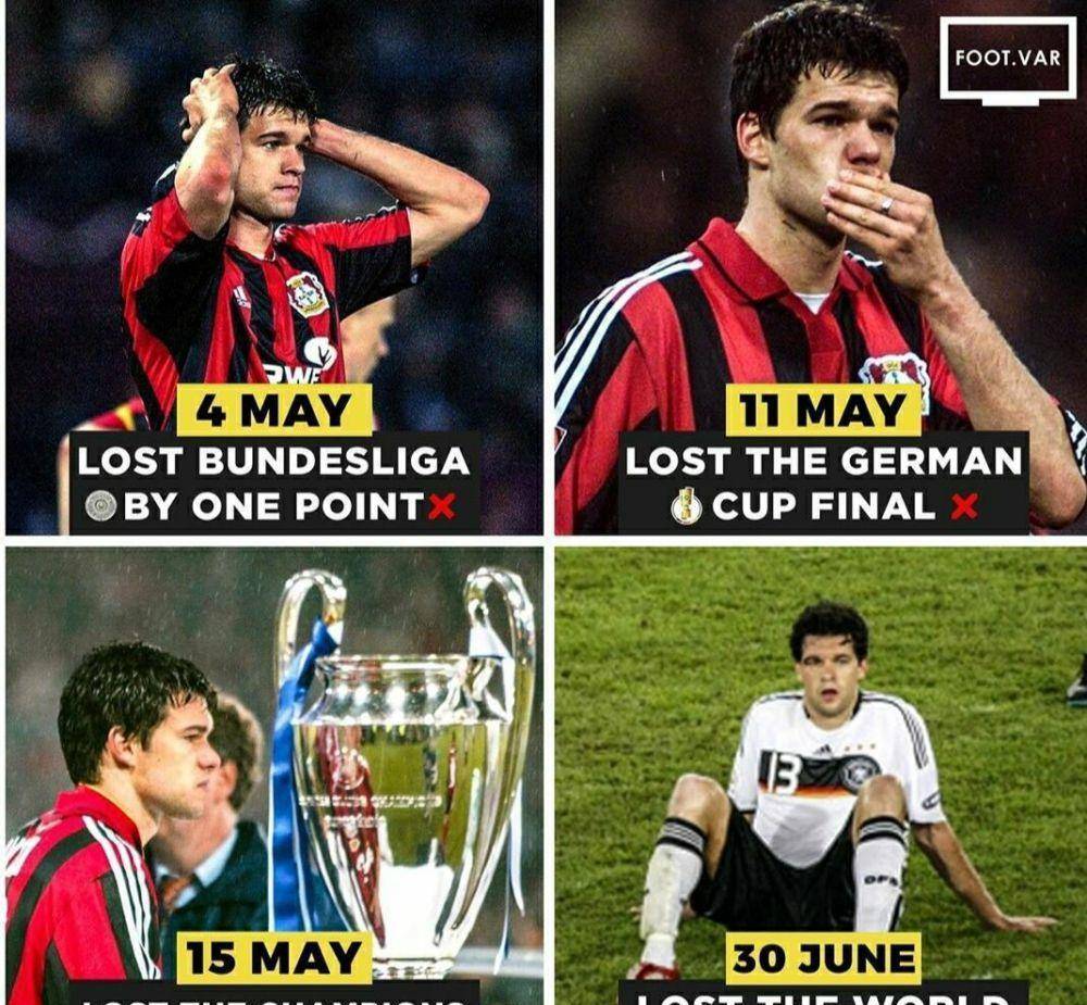 爱游戏APP-关键时刻勒沃库森备战荷甲；伤情更新细节曝光；赛场秩序良好；阵容厚度经受考验的简单介绍