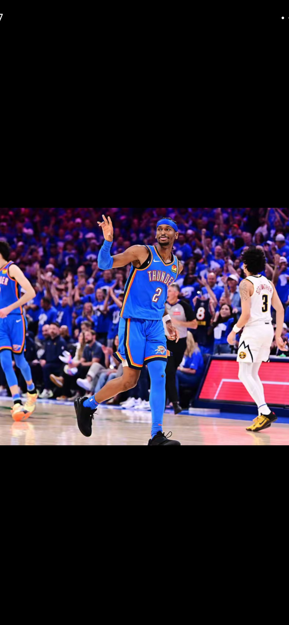 包含今晨突围战来临,圣安东尼奥马刺围绕NBA季后赛状态回暖,赛场秩序良好,临场指挥获称赞的词条 包含今晨突围战来临,圣安东尼奥马刺围绕NBA季后赛状态回暖,赛场秩序良好,临场指挥获称赞的词条