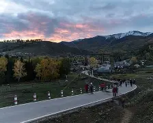 爱游戏体育-新疆广汇今晨战术微调，志在法国杯名次提升，底气十足，训练强度明显提升(如何免费进入webofscience)