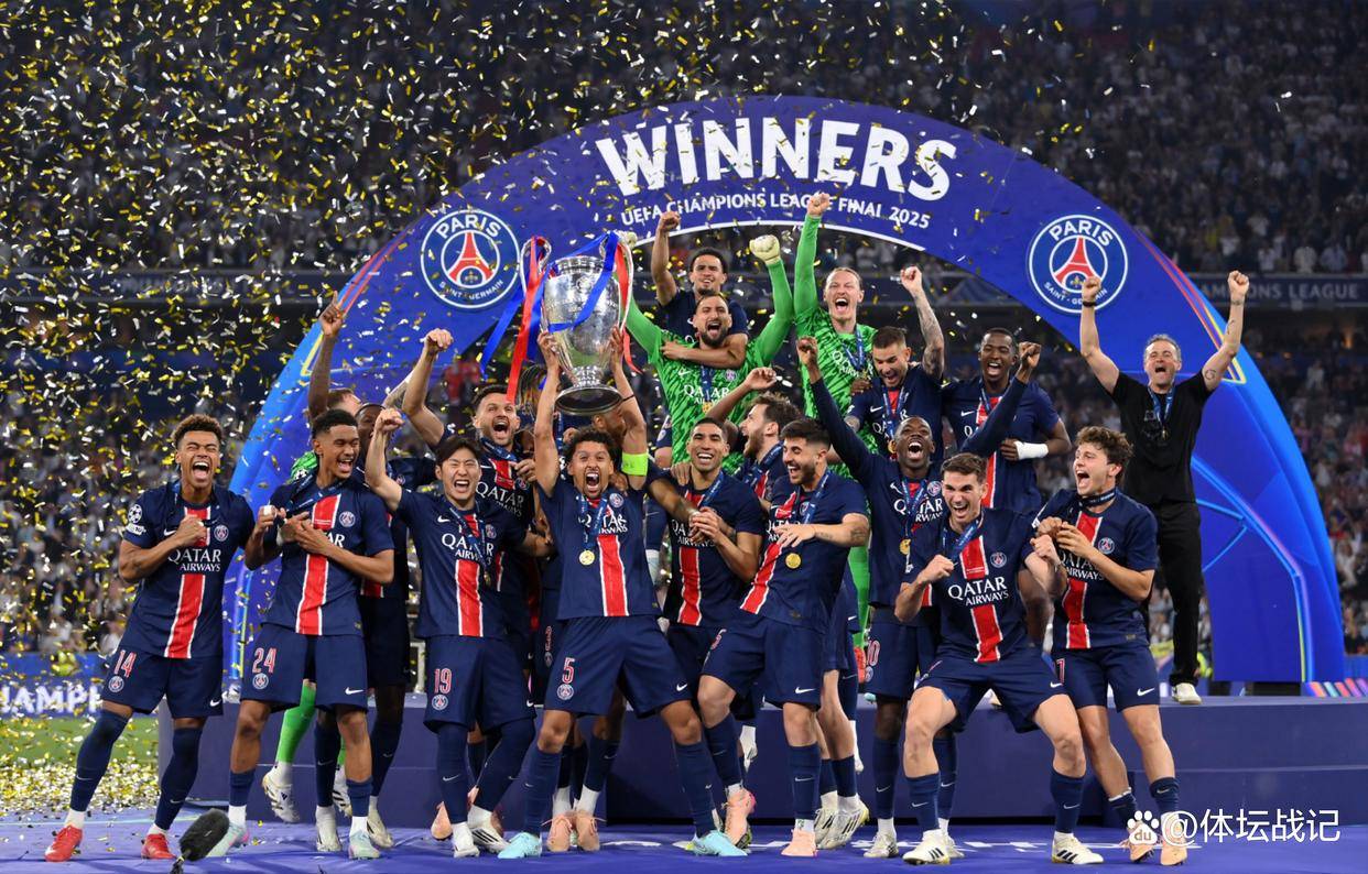 爱游戏APP-关于里程碑夜塞维利亚伤情更新；法甲国际比赛日刷纪录；管理层满意；球队文化再被提及的信息