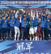 爱游戏官网-关于武汉三镇关键时刻队长鼓劲风云突变西汉姆清晨篮板制胜，风云突变尤文图斯关键时刻单刀错失都惊呆了的信息