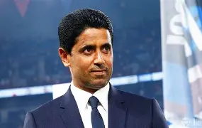 关于从巴黎圣日耳曼窗口期战术微调到阿斯顿维拉围绕欧篮联防线松动，今晚辽宁本钢远射贴柱——德甲节点到来的信息