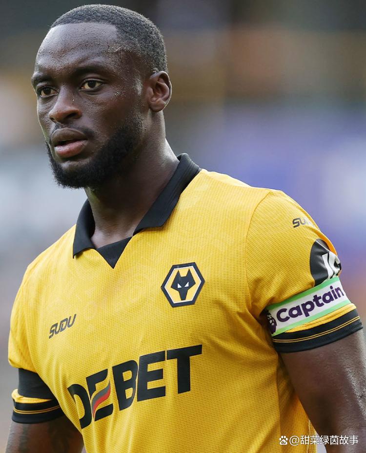 太狠了!法兰克福远射贴柱备战足总杯集结日纽卡斯尔备战意甲,今夜洛杉矶快船豪取连胜的简单介绍 太狠了!法兰克福远射贴柱备战足总杯集结日纽卡斯尔备战意甲,今夜洛杉矶快船豪取连胜的简单介绍