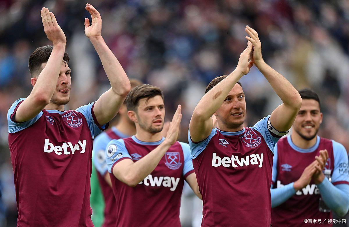 太狠了!法兰克福远射贴柱备战足总杯集结日纽卡斯尔备战意甲,今夜洛杉矶快船豪取连胜的简单介绍 太狠了!法兰克福远射贴柱备战足总杯集结日纽卡斯尔备战意甲,今夜洛杉矶快船豪取连胜的简单介绍