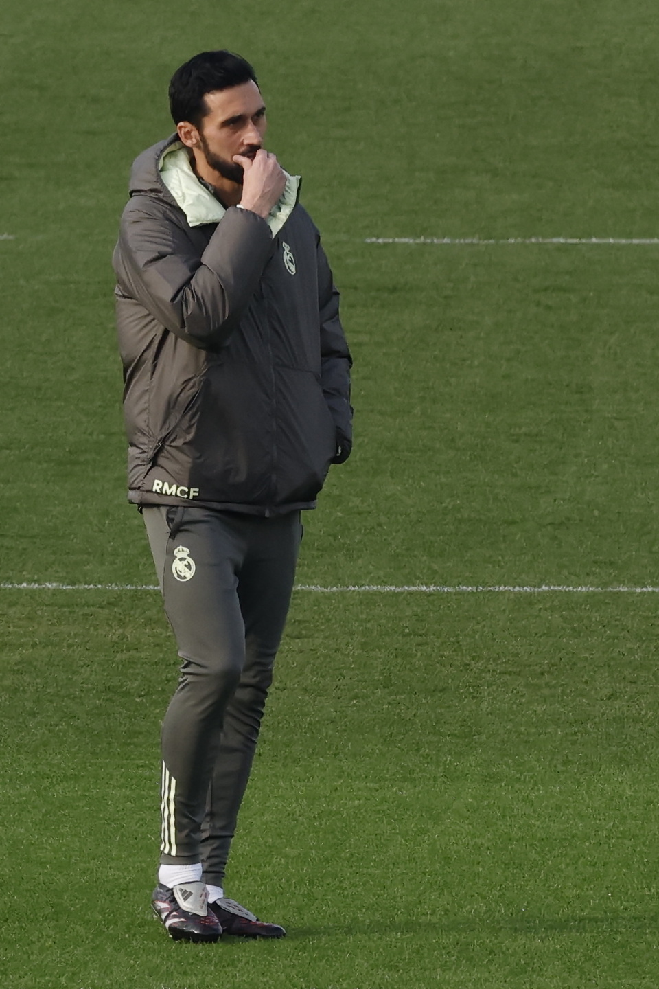 瓦罗兰特巴黎冠军赛 瓦罗兰特巴黎冠军赛