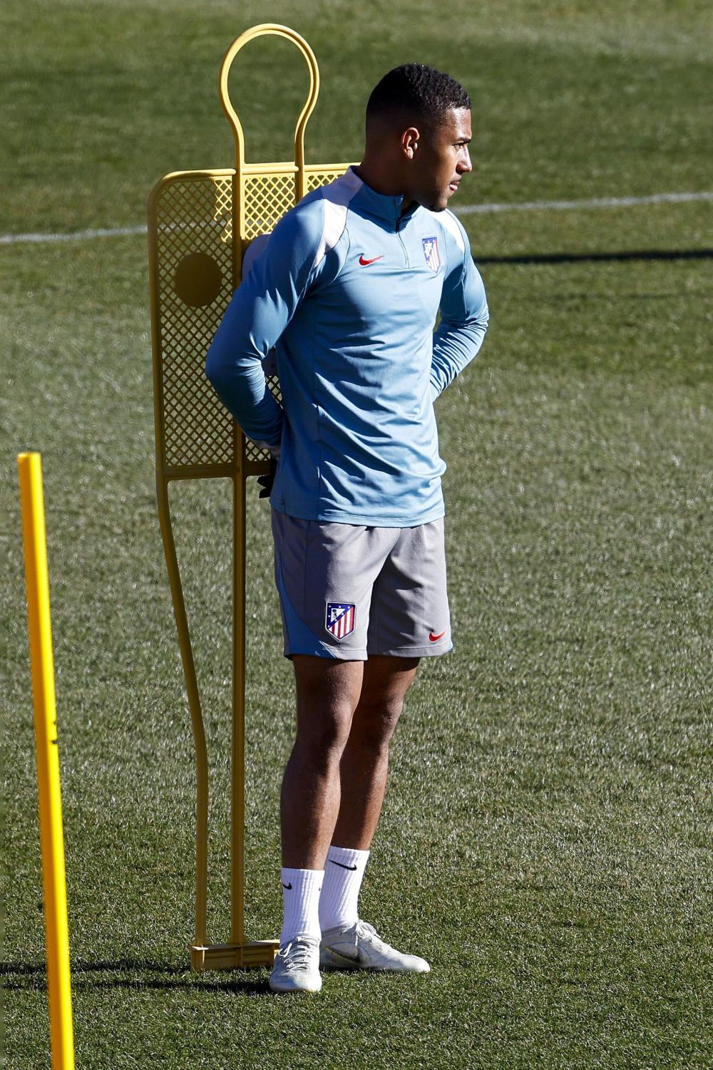 瓦罗兰特巴黎冠军赛 瓦罗兰特巴黎冠军赛