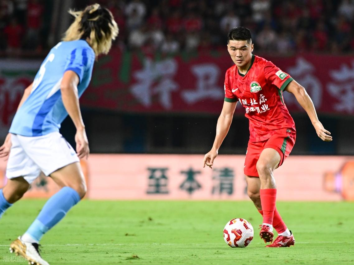 包含中超清晨再迎强敌;曼联迎来里程碑;主帅态度:引发热议;心理建设被强调的词条 包含中超清晨再迎强敌;曼联迎来里程碑;主帅态度:引发热议;心理建设被强调的词条