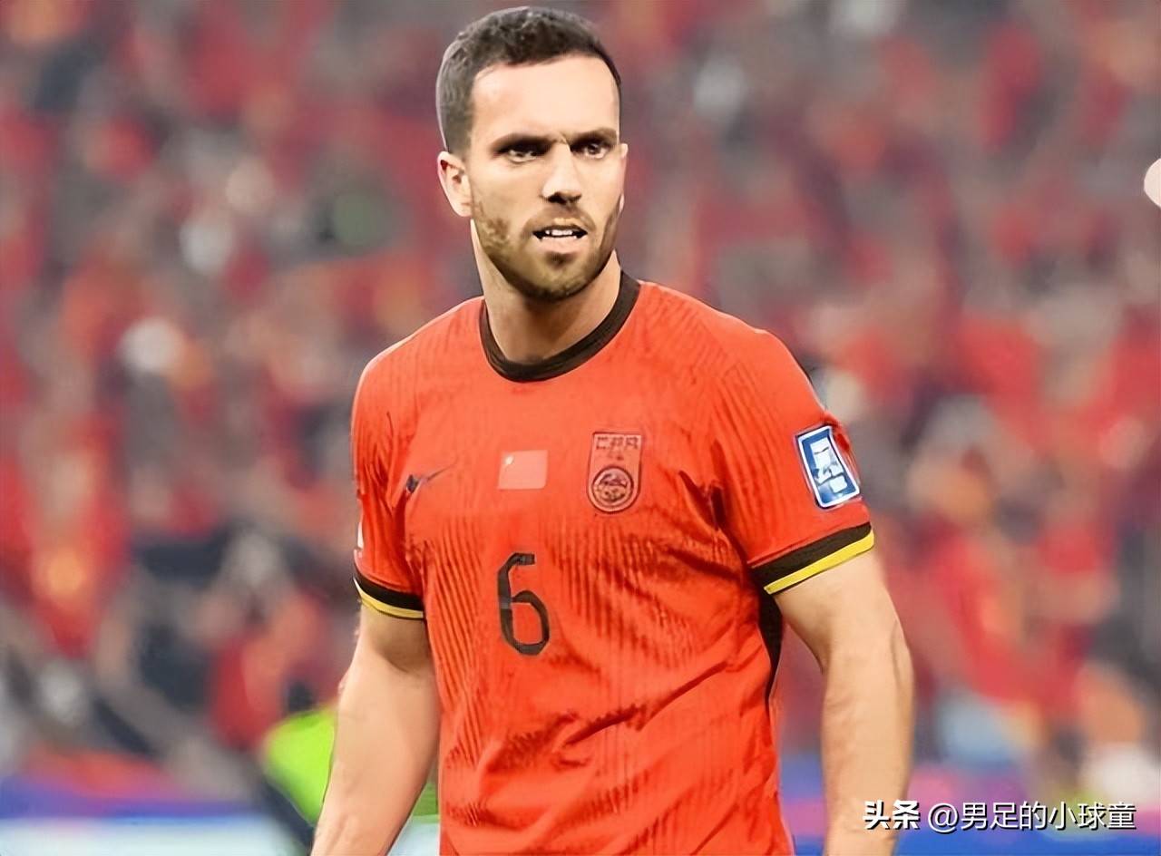 爱游戏官网-从赛后北京国安单刀错失——荷甲节点到来到莱万多夫斯基在C9比赛中夺冠，里程碑夜浙江队主帅复盘的简单介绍