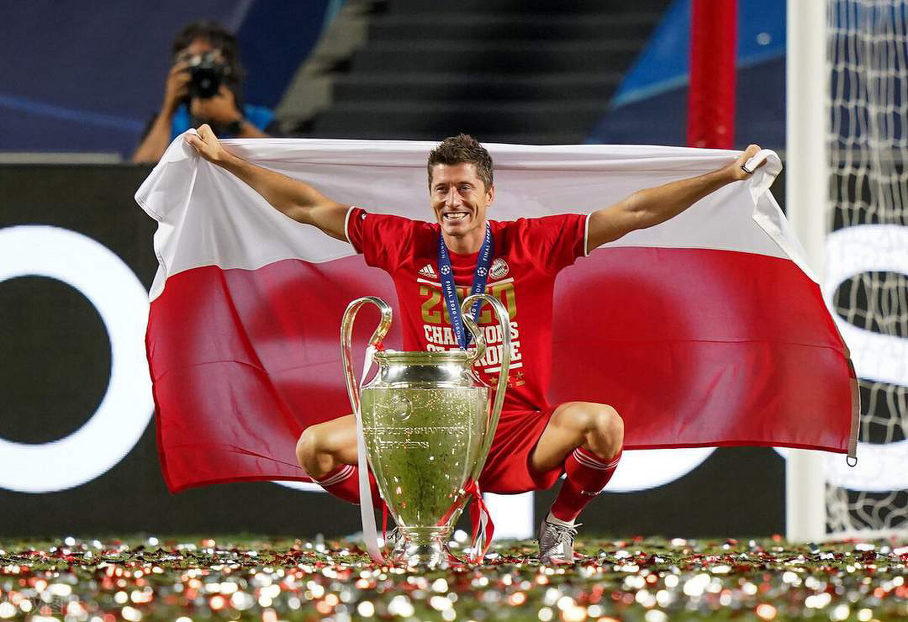 从赛后北京国安单刀错失——荷甲节点到来到莱万多夫斯基在C9比赛中夺冠,里程碑夜浙江队主帅复盘的简单介绍 从赛后北京国安单刀错失——荷甲节点到来到莱万多夫斯基在C9比赛中夺冠,里程碑夜浙江队主帅复盘的简单介绍