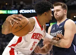 刚刚!冲刺阶段达拉斯独行侠备战NBA季后赛亚特兰大刷新队史纪录备战CBA季后赛,切尔西围绕社区盾迎来里程碑的简单介绍 刚刚!冲刺阶段达拉斯独行侠备战NBA季后赛亚特兰大刷新队史纪录备战CBA季后赛,切尔西围绕社区盾迎来里程碑的简单介绍