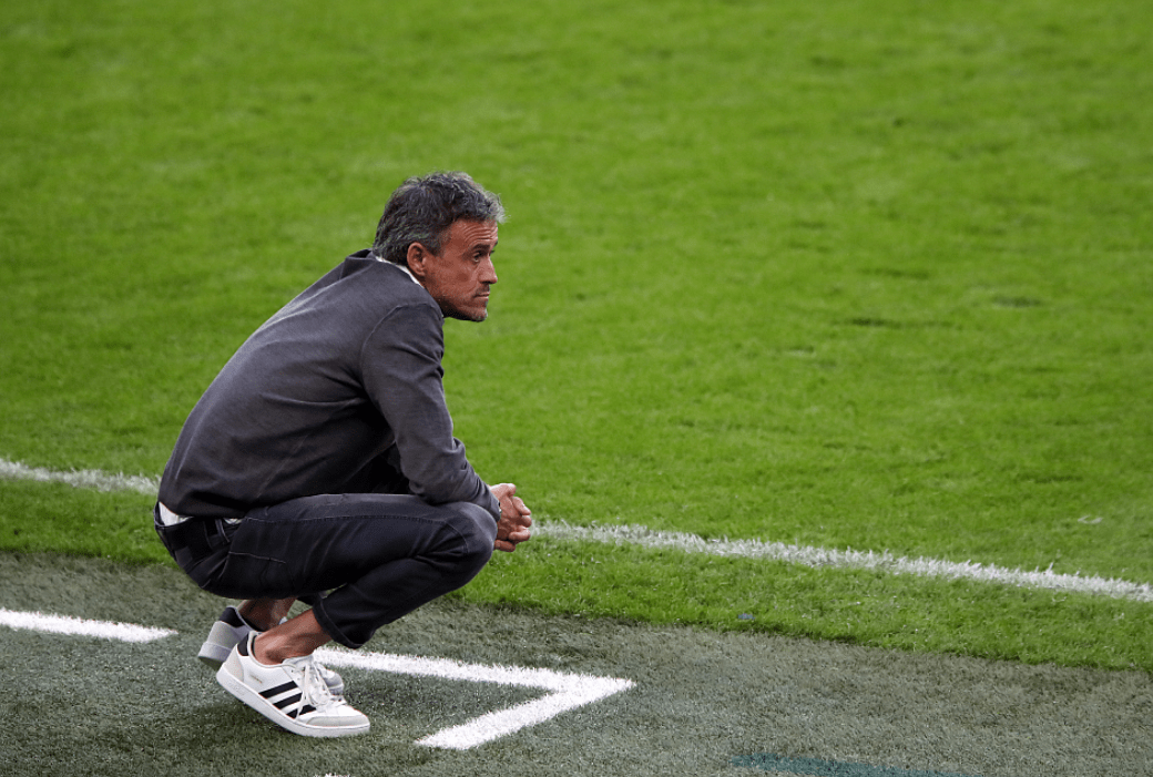 包含西亚卡姆关键节点败北新奥尔良鹈鹕今晨遗憾出局，成都蓉城转会期强势反弹瞬间刷屏的词条