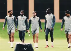 印第安纳伯明顿大学