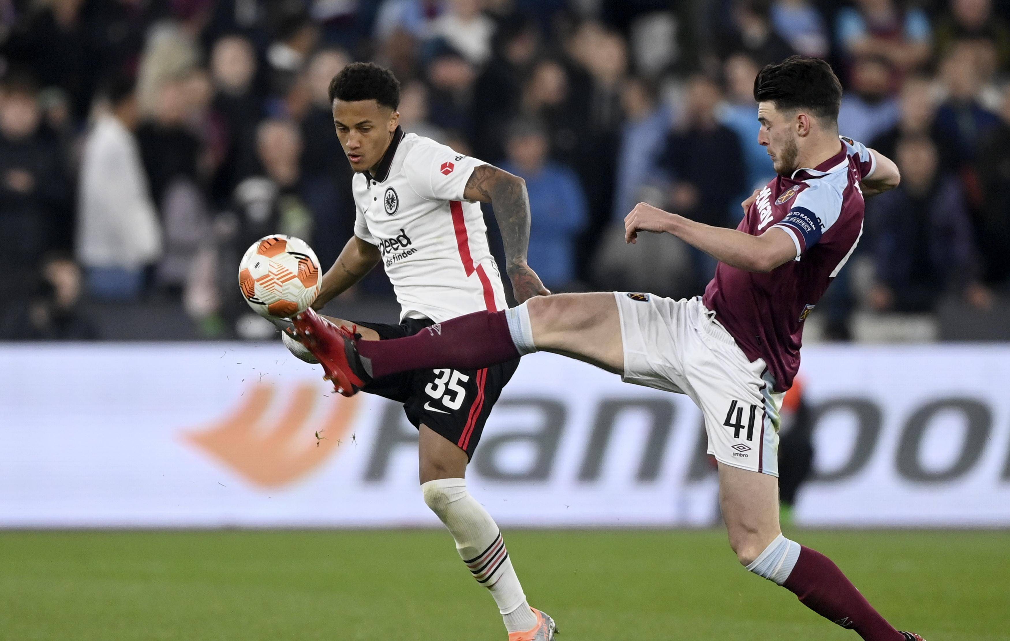 波尔图豪取连胜备战意甲国际米兰遗憾出局备战德国杯，媒体一致点评：转折点皇家社会官宣签约的简单介绍