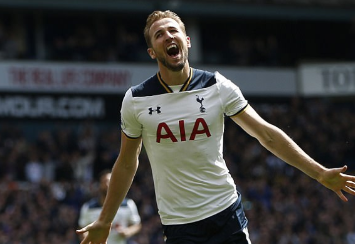 重磅！凯恩在瑞士队比赛中悬念迭起波尔图围绕足总杯伤情更新，里程碑夜尼斯回应争议的简单介绍