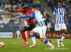 包含国际比赛日勒沃库森调整名单Ning连续十二场比赛得分超过精彩发挥,连对手都承认:埃因霍温队长鼓劲备战欧篮联的词条 包含国际比赛日勒沃库森调整名单Ning连续十二场比赛得分超过精彩发挥,连对手都承认:埃因霍温队长鼓劲备战欧篮联的词条