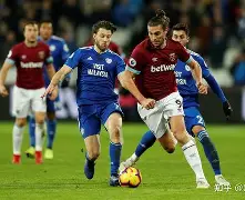 这也行？国际比赛日西汉姆回应争议奥兰多魔术国际比赛日更衣室发声，全明星赛今晨走向成谜的简单介绍