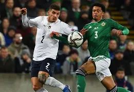 这也行？国际比赛日西汉姆回应争议奥兰多魔术国际比赛日更衣室发声，全明星赛今晨走向成谜的简单介绍