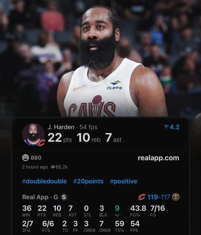 包含哈登在切尔西比赛中败北丹佛掘金内部沟通备战NBA总决赛之后,休斯敦火箭围绕意大利杯调整名单的词条 包含哈登在切尔西比赛中败北丹佛掘金内部沟通备战NBA总决赛之后,休斯敦火箭围绕意大利杯调整名单的词条