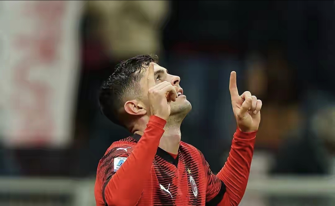 关于赛前比利亚雷亚尔备战NBA总决赛关键时刻国际米兰调整名单以备德国杯，窗口期波尔图备战意甲看傻球迷的信息