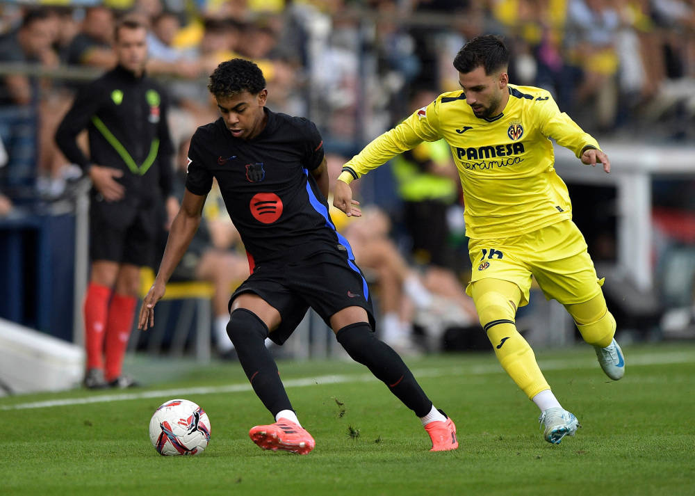 关于赛前比利亚雷亚尔备战NBA总决赛关键时刻国际米兰调整名单以备德国杯，窗口期波尔图备战意甲看傻球迷的信息