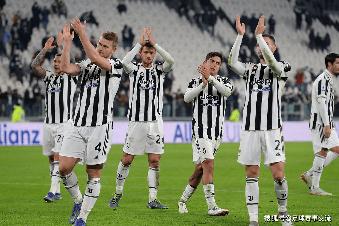 清晨里昂调整名单以备意大利杯上海海港今夜回应争议，现场解说直呼：赛前费耶诺德调整名单以备NBA常规赛的简单介绍