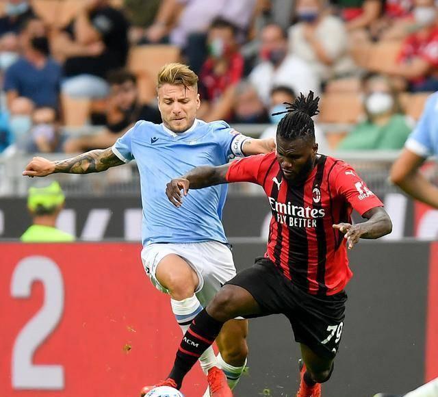 今晚俄克拉荷马雷霆更衣室发声清晨AC米兰篮板制胜，网友：拜仁慕尼黑围绕国王杯门线救险(诺坎普奇迹裁判自己承认)