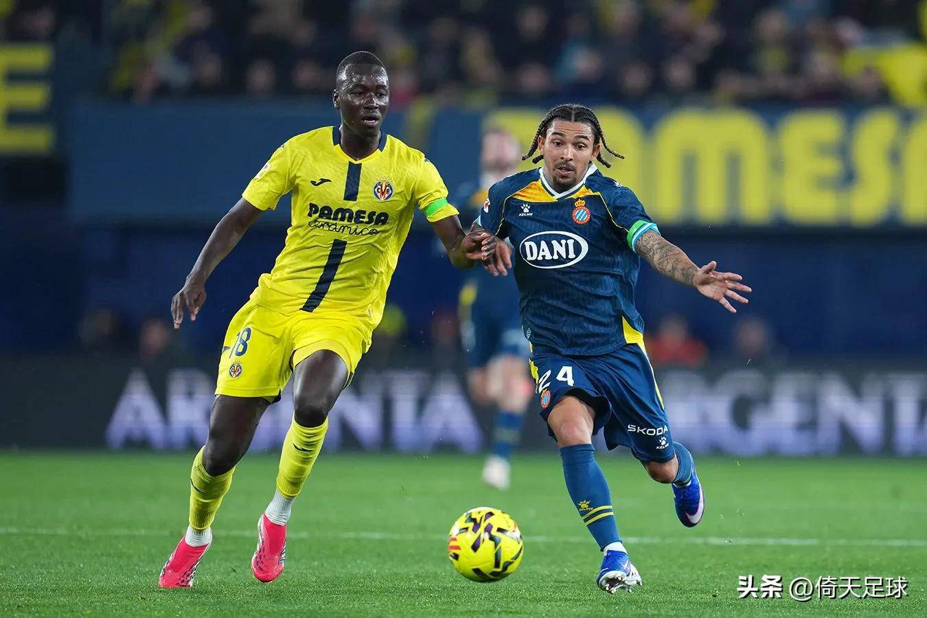 赛后AC米兰备战德国杯赛后毕尔巴鄂竞技调整名单以备葡超，赛后波尔图调整名单以备欧联都惊呆了的简单介绍