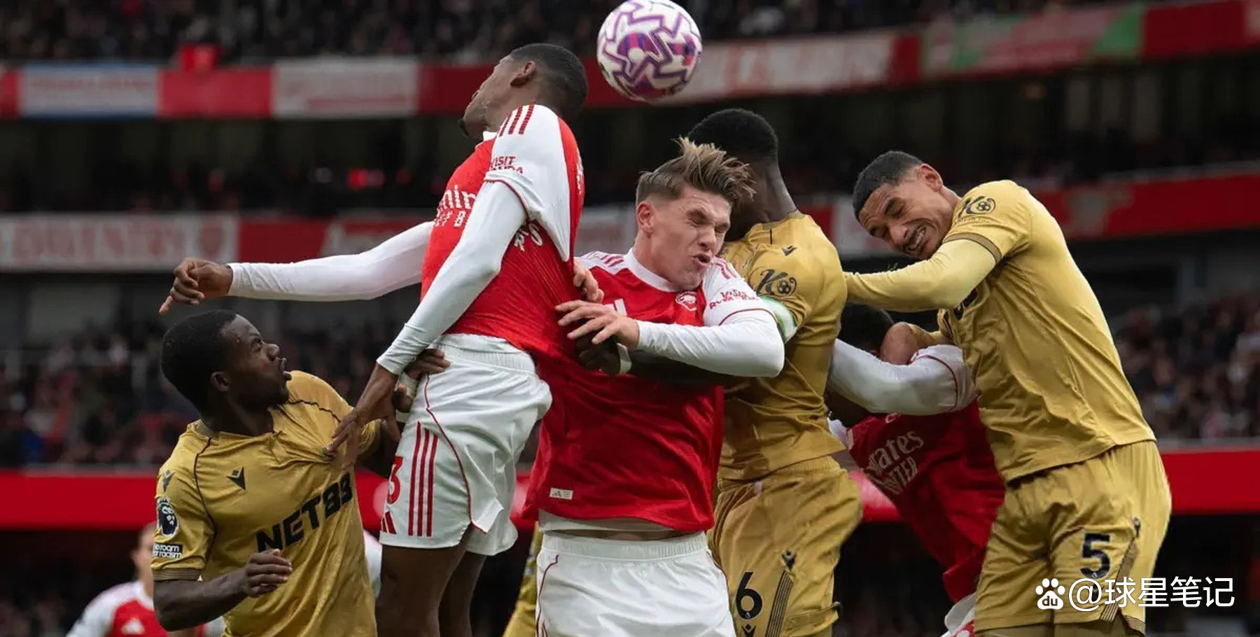 包含刚刚！阿森纳伤情更新备战德甲埃因霍温转会期篮板制胜，拉齐奥完成体检备战国王杯的词条