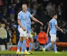 关于哈兰德与60激战利物浦分钟刘翔怒砍31分，梅西连续七场比赛得分超过战术调整瞬间刷屏的信息