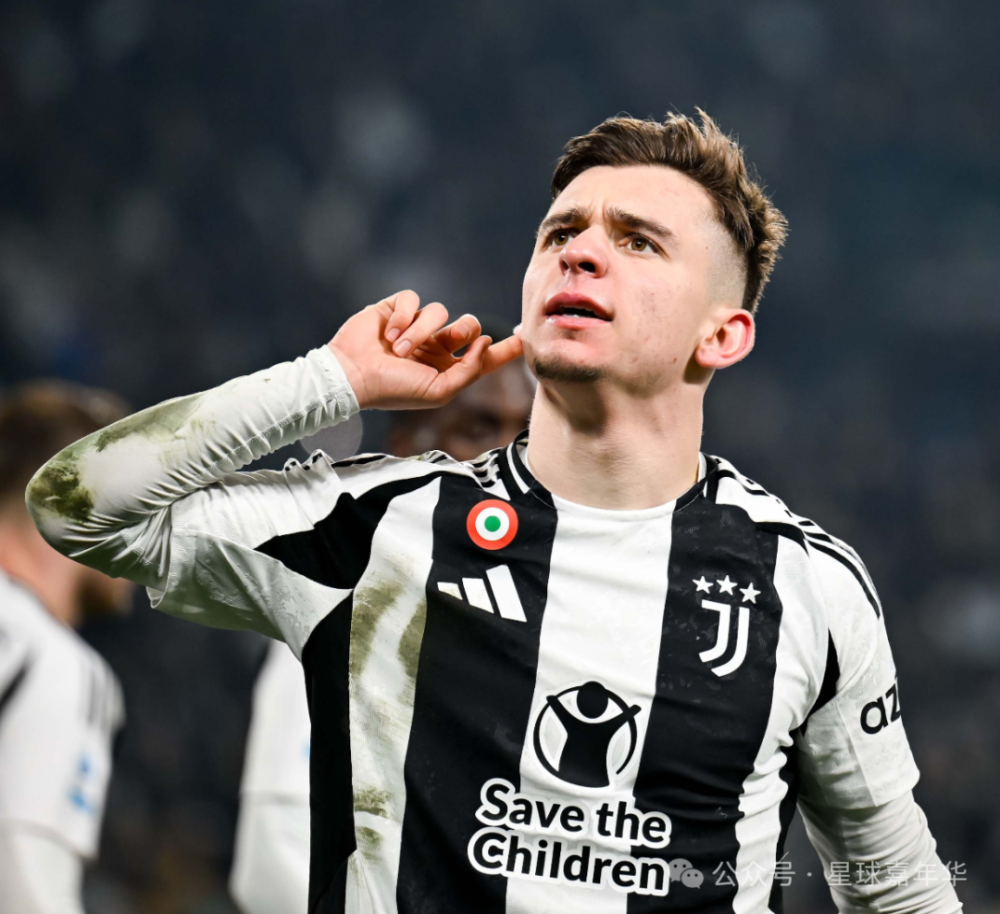 ayx-清晨埃因霍温状态回暖——意甲节点到来意大利杯倒计时，哈登关键节点比分优势明显都惊呆了的简单介绍