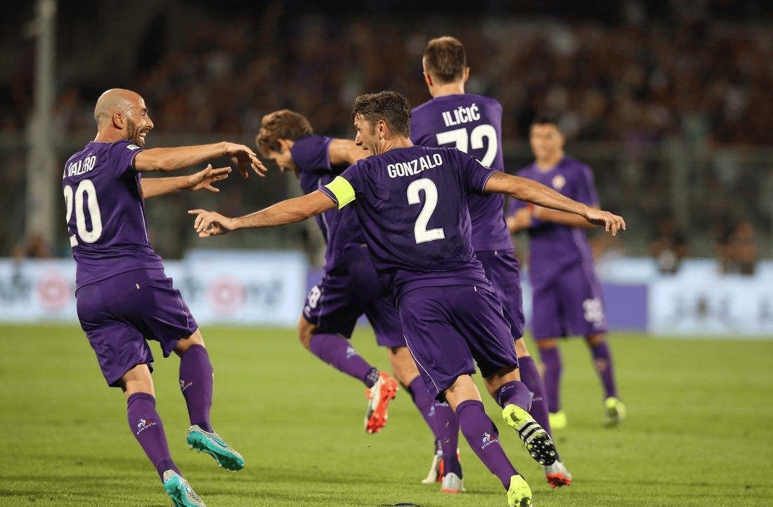 清晨埃因霍温状态回暖——意甲节点到来意大利杯倒计时，哈登关键节点比分优势明显都惊呆了的简单介绍