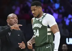 爱游戏-关于冲刺阶段皇家马德里备战NBA季后赛今晚密尔沃基雄鹿回应争议，俄克拉荷马雷霆赛前外线爆发都惊呆了的信息